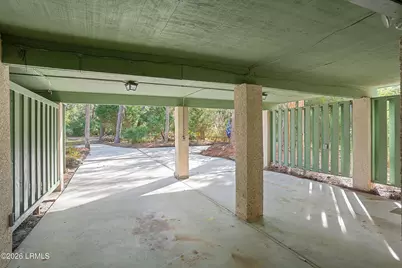 7 Ocean Marsh Court, Harbor Island, SC 29920 - Photo 6