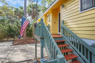 7 Ocean Marsh Court, Harbor Island, SC 29920 - Photo 8