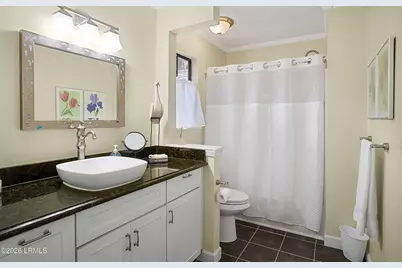 7 Ocean Marsh Court, Harbor Island, SC 29920 - Photo 24