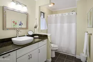 7 Ocean Marsh Ct, Harbor Island, SC 29920 - Photo 24