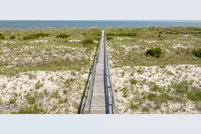 7 Ocean Marsh Court, Harbor Island, SC 29920 - Photo 38