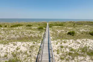 7 Ocean Marsh Ct, Harbor Island, SC 29920 - Photo 42