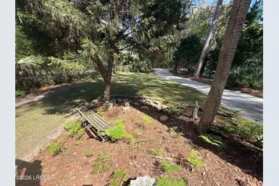 7 Ocean Marsh Court, Harbor Island, SC 29920 - Photo 4