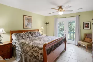 7 Ocean Marsh Ct, Harbor Island, SC 29920 - Photo 22