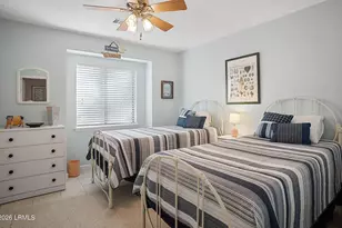 7 Ocean Marsh Ct, Harbor Island, SC 29920 - Photo 20