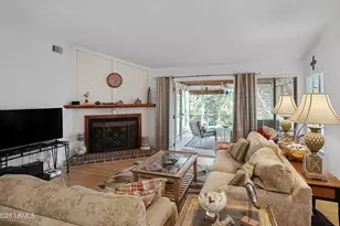 7 Ocean Marsh Ct, Harbor Island, SC 29920 - Photo 14