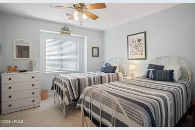 7 Ocean Marsh Court, Harbor Island, SC 29920 - Photo 16