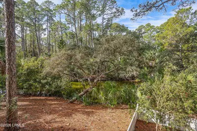 7 Ocean Marsh Court, Harbor Island, SC 29920 - Photo 26