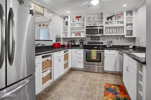 7 Ocean Marsh Ct, Harbor Island, SC 29920 - Photo 6