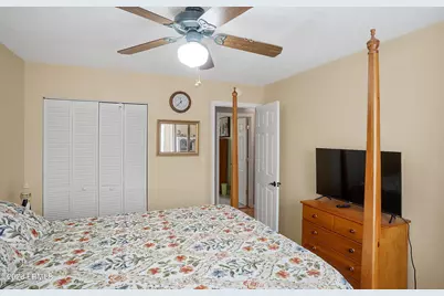 7 Ocean Marsh Court, Harbor Island, SC 29920 - Photo 20