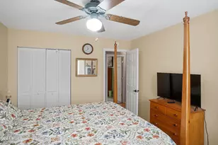 7 Ocean Marsh Ct, Harbor Island, SC 29920 - Photo 20