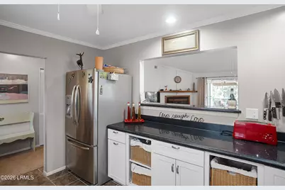 7 Ocean Marsh Court, Harbor Island, SC 29920 - Photo 8