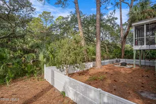 7 Ocean Marsh Ct, Harbor Island, SC 29920 - Photo 30