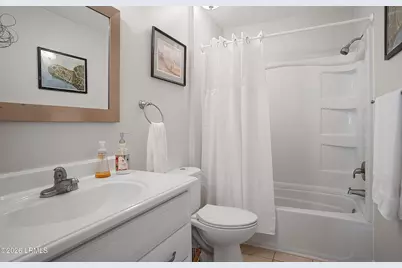 7 Ocean Marsh Court, Harbor Island, SC 29920 - Photo 22