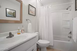 7 Ocean Marsh Ct, Harbor Island, SC 29920 - Photo 22