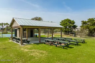 7 Ocean Marsh Ct, Harbor Island, SC 29920 - Photo 34