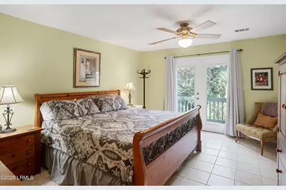7 Ocean Marsh Court, Harbor Island, SC 29920 - Photo 26