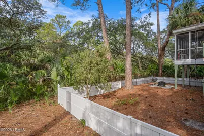 7 Ocean Marsh Court, Harbor Island, SC 29920 - Photo 34