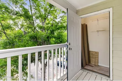 100 Kensington Boulevard #822, Bluffton, SC 29910 - Photo 14