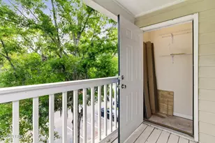 100 Kensington Blvd, Bluffton, SC 29910 - Photo 14