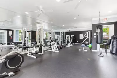 100 Kensington Boulevard #822, Bluffton, SC 29910 - Photo 26