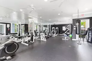 100 Kensington Blvd, Bluffton, SC 29910 - Photo 26