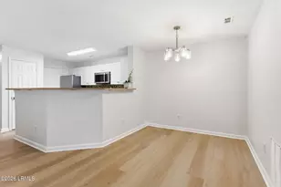 100 Kensington Blvd, Bluffton, SC 29910 - Photo 6