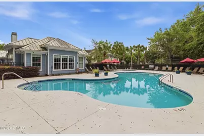 100 Kensington Boulevard #822, Bluffton, SC 29910 - Photo 28