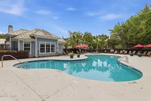 100 Kensington Blvd, Bluffton, SC 29910 - Photo 28