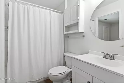 100 Kensington Boulevard #822, Bluffton, SC 29910 - Photo 20