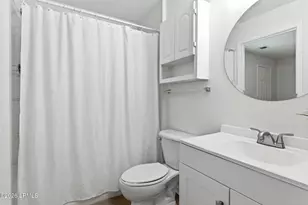 100 Kensington Blvd, Bluffton, SC 29910 - Photo 20