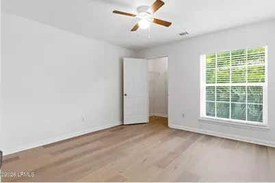 100 Kensington Boulevard #822, Bluffton, SC 29910 - Photo 18