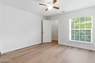 100 Kensington Blvd, Bluffton, SC 29910 - Photo 18