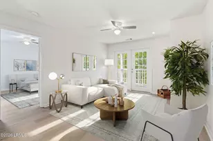 100 Kensington Blvd, Bluffton, SC 29910 - Photo 4