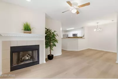 100 Kensington Boulevard #822, Bluffton, SC 29910 - Photo 1