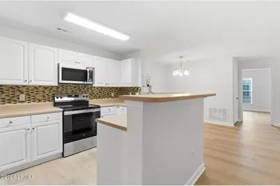 100 Kensington Boulevard #822, Bluffton, SC 29910 - Photo 10