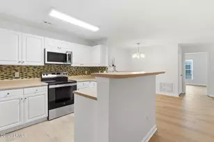 100 Kensington Blvd, Bluffton, SC 29910 - Photo 10