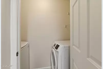 100 Kensington Boulevard #822, Bluffton, SC 29910 - Photo 12