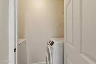 100 Kensington Blvd, Bluffton, SC 29910 - Photo 12