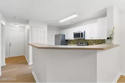 100 Kensington Boulevard #822, Bluffton, SC 29910 - Photo 8