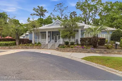 100 Kensington Boulevard #822, Bluffton, SC 29910 - Photo 24