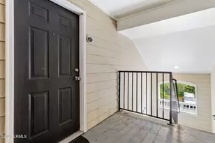 100 Kensington Blvd, Bluffton, SC 29910 - Photo 22