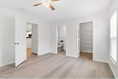 100 Kensington Boulevard #822, Bluffton, SC 29910 - Photo 16