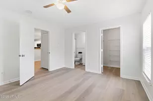 100 Kensington Blvd, Bluffton, SC 29910 - Photo 16