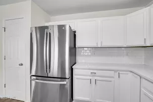 300 Campus Ln, Bluffton, SC 29909 - Photo 12