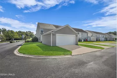 300 Campus Lane, Bluffton, SC 29909 - Photo 30