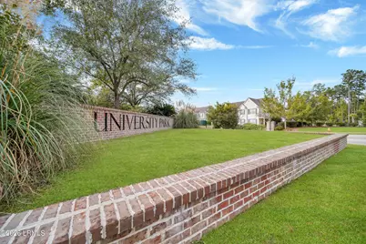 300 Campus Lane, Bluffton, SC 29909 - Photo 36