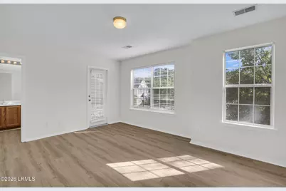 300 Campus Lane, Bluffton, SC 29909 - Photo 14