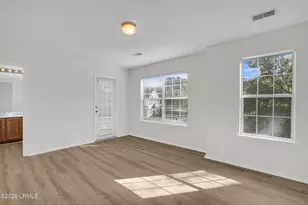 300 Campus Ln, Bluffton, SC 29909 - Photo 14