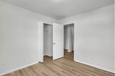 300 Campus Lane, Bluffton, SC 29909 - Photo 22